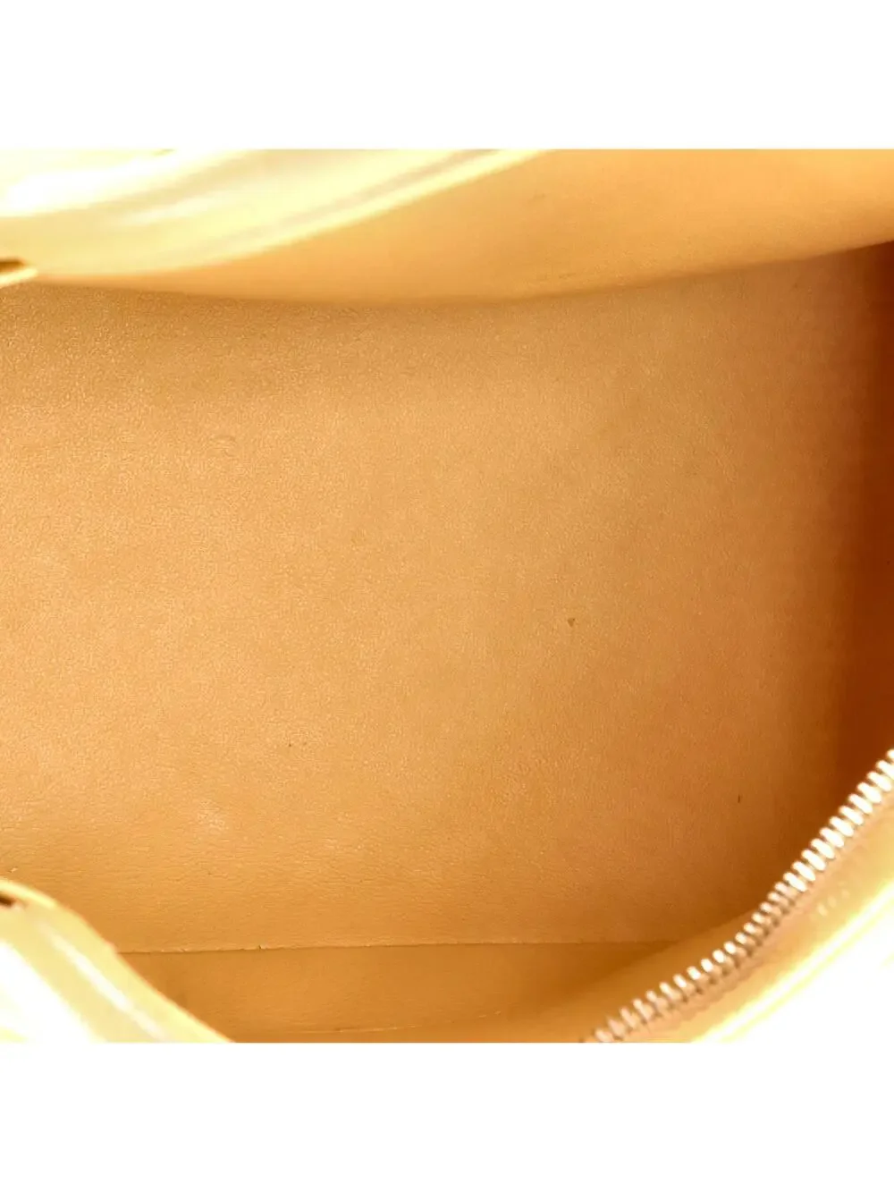 Chanel Medallion Tote Quilted Caviar #320456C23B